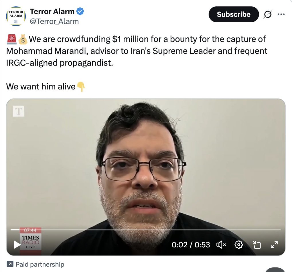 susan abulhawa | سوزان ابو الهوى tweet media