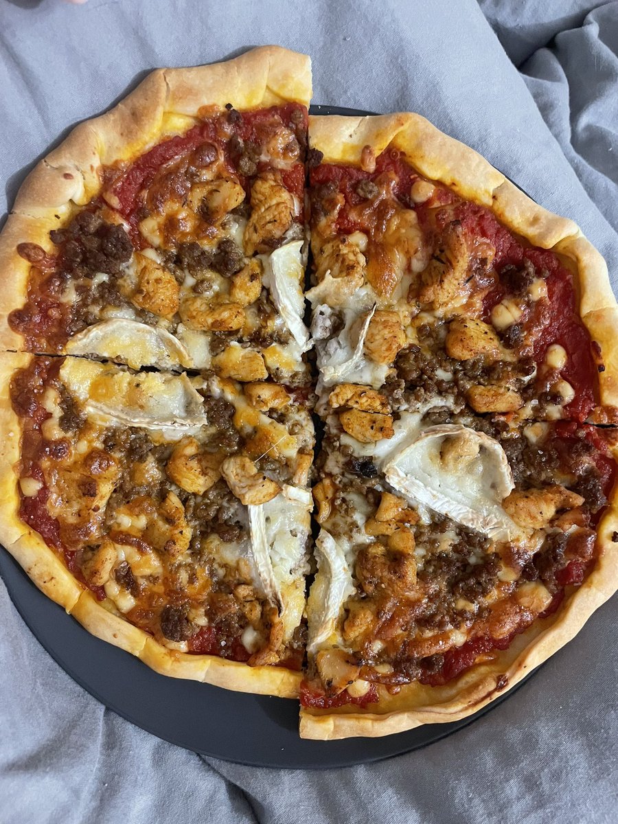 Angerkick🦋✨ tweet media