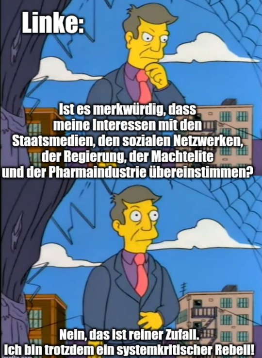 General Straik tweet media