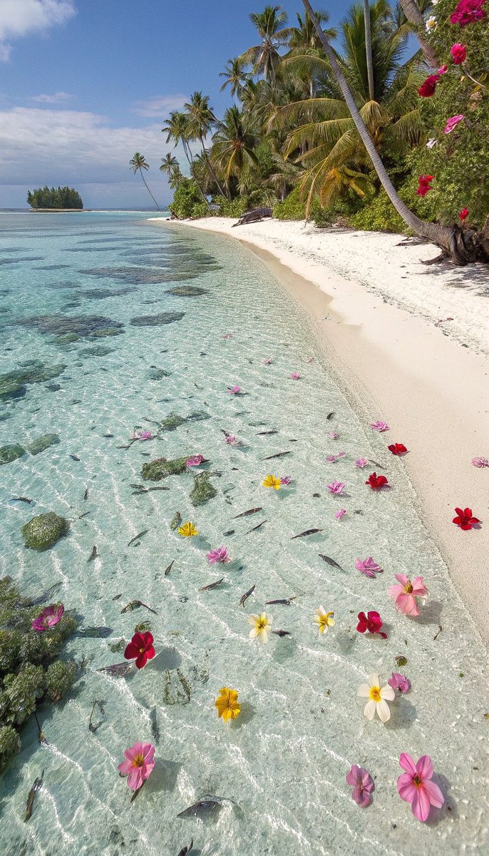 𝑙𝑦𝑟𝑎 tweet media