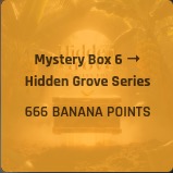 GeneGuy | THC | Eapes tweet media