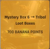 GeneGuy | THC | Eapes tweet media