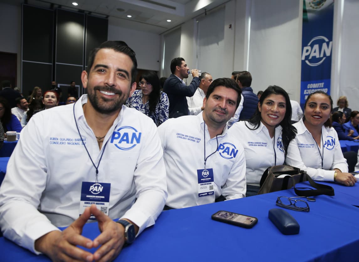 Vero Rodríguez tweet media