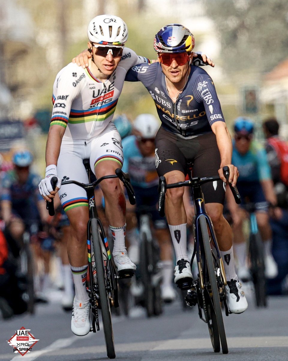 DaddyNeedsCoffee 🇺🇦 🚴‍♂️ 🎨 🇪🇺 tweet media