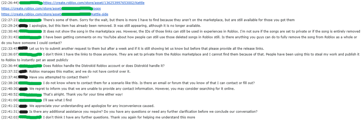 RobotRob10 tweet media