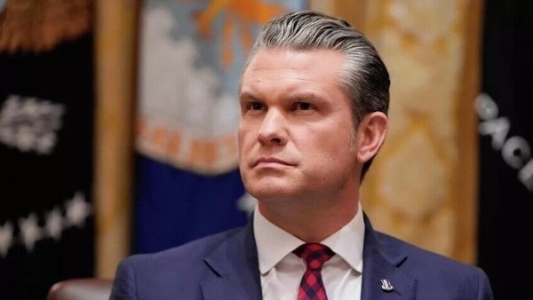 Screen Mix tweet media