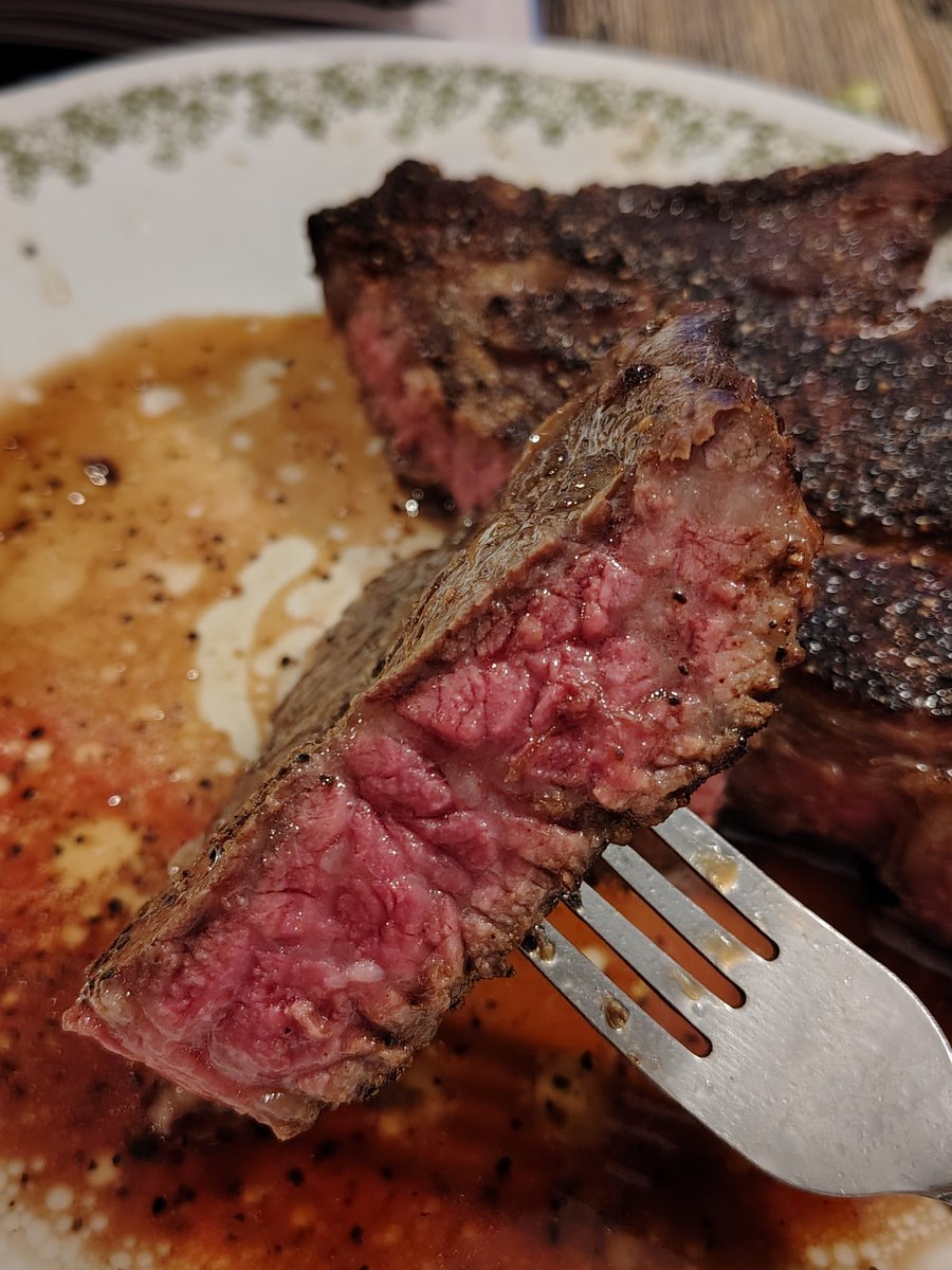 Thomas Cott (@cottamsland1) on Twitter photo 