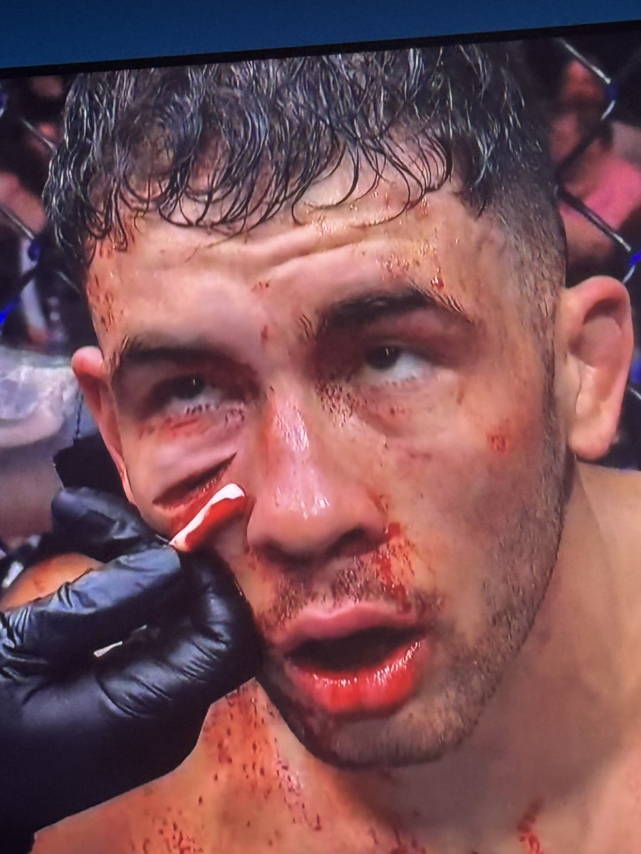 RoyalJKR tweet media