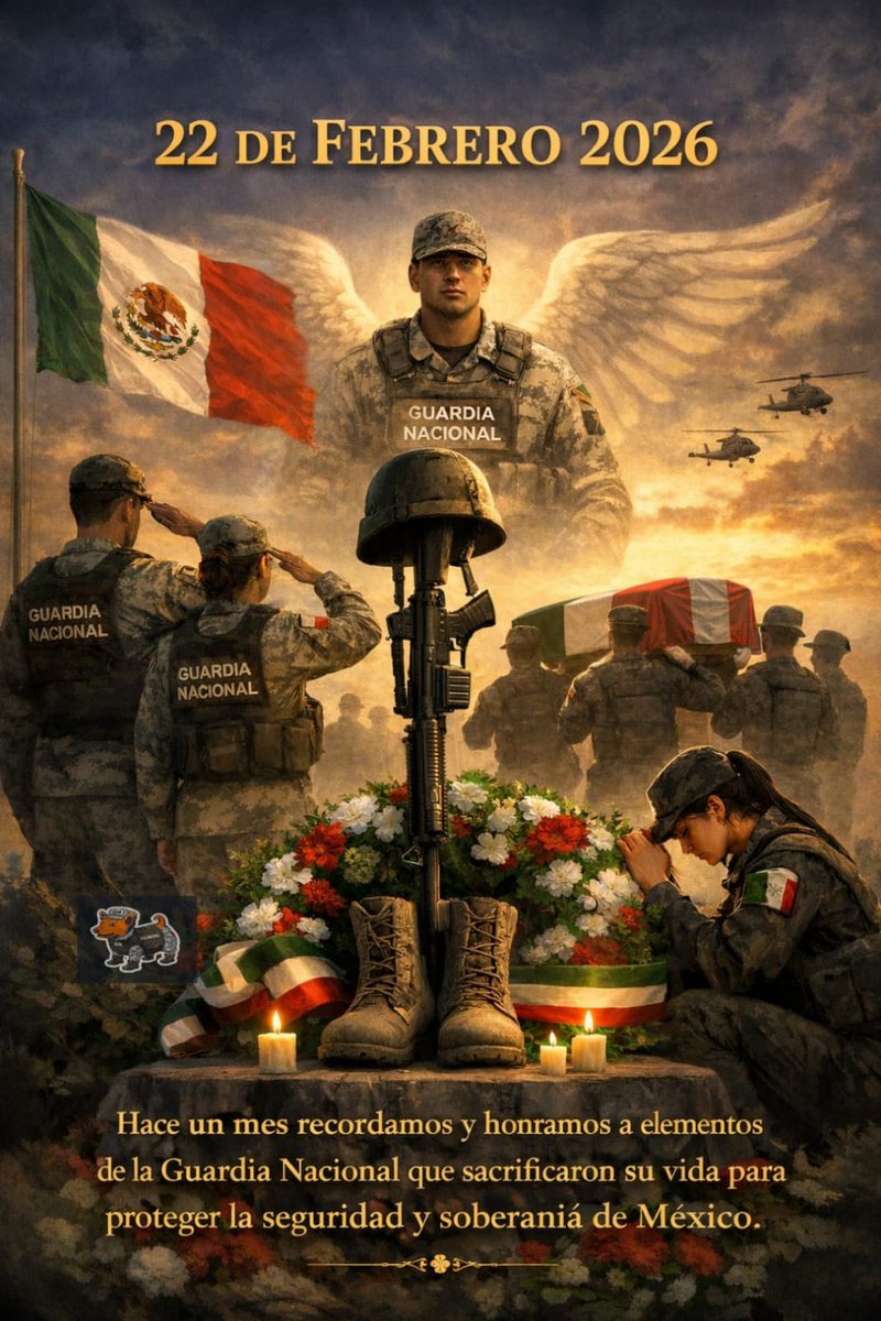 tlalchichi.21 tweet media