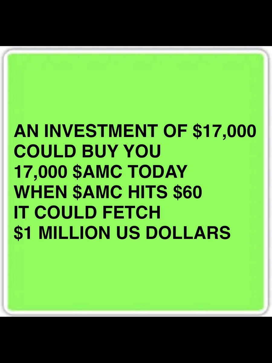 $SHIB Bezos $SHIB $AMC $SNAP ToTheMoon INVESTOR 🪬 tweet media
