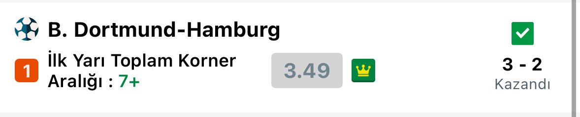 Aleksey Maresyev🇷🇺🇹🇷 tweet media