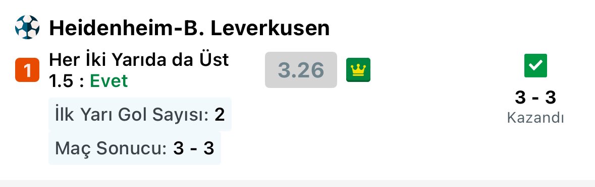 Aleksey Maresyev🇷🇺🇹🇷 tweet media