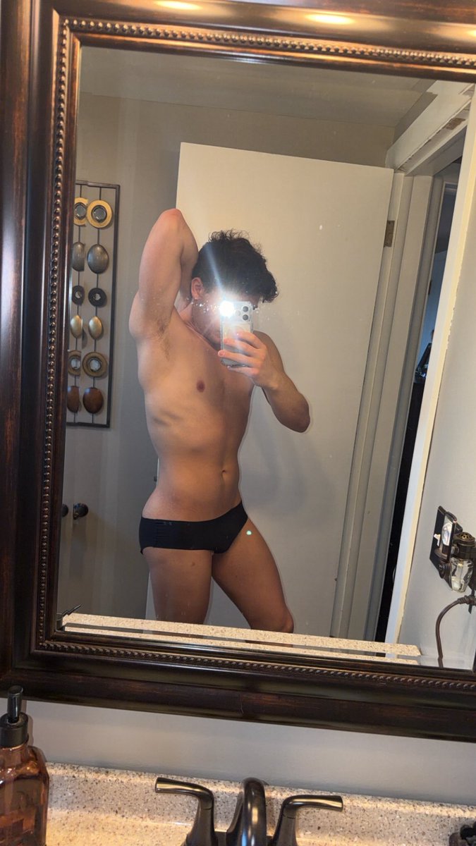 Kaleb Vance tweet media