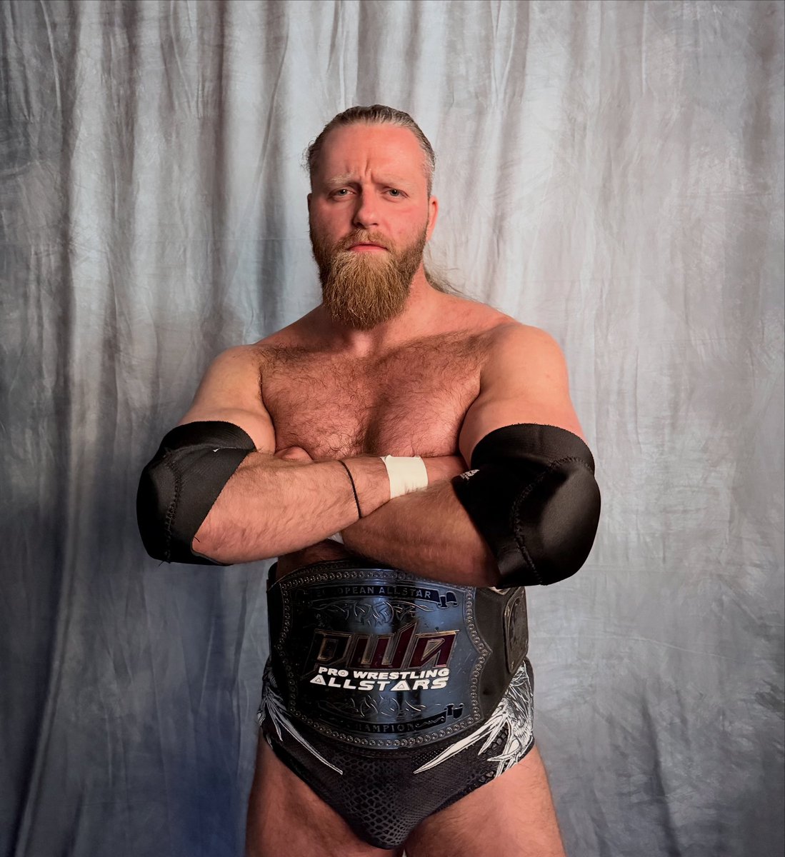 Rob Drake ・ロブ・ドレイク tweet media