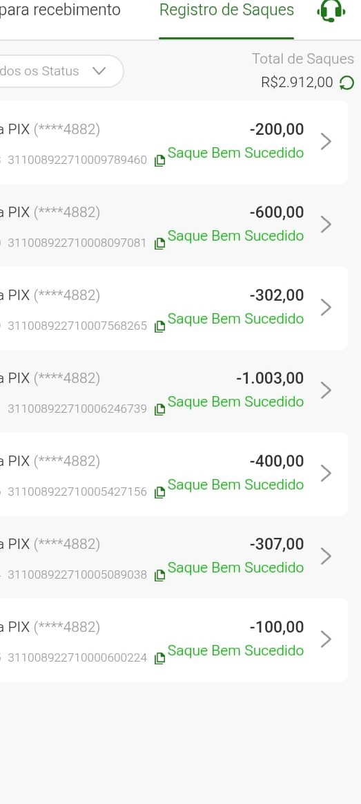 menor kapeta tweet media