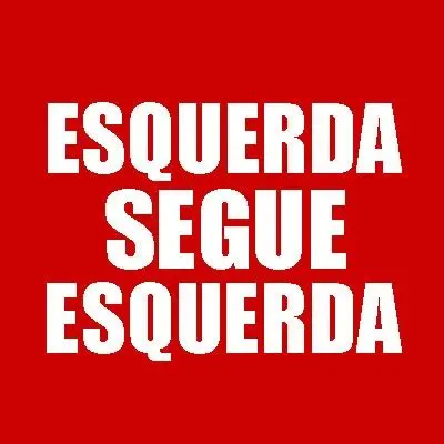 fabi8879's tweet photo. Me segue que te sigo de volta . Minha cinta está cheia de seguidores fakes ,peço a aqueles que por acaso me seguirem e eu não SDV por favor me avisem . 

ME SEGUE QUE TE SIGO . 
@Nilsonhandebol
 
@NHandebol72173
 
@fabi8879

@Rogeriononatosa 

@jb5estrela1 https://t.co/qNh9VooDyW