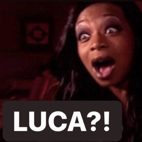 mordred rights advocate tweet media