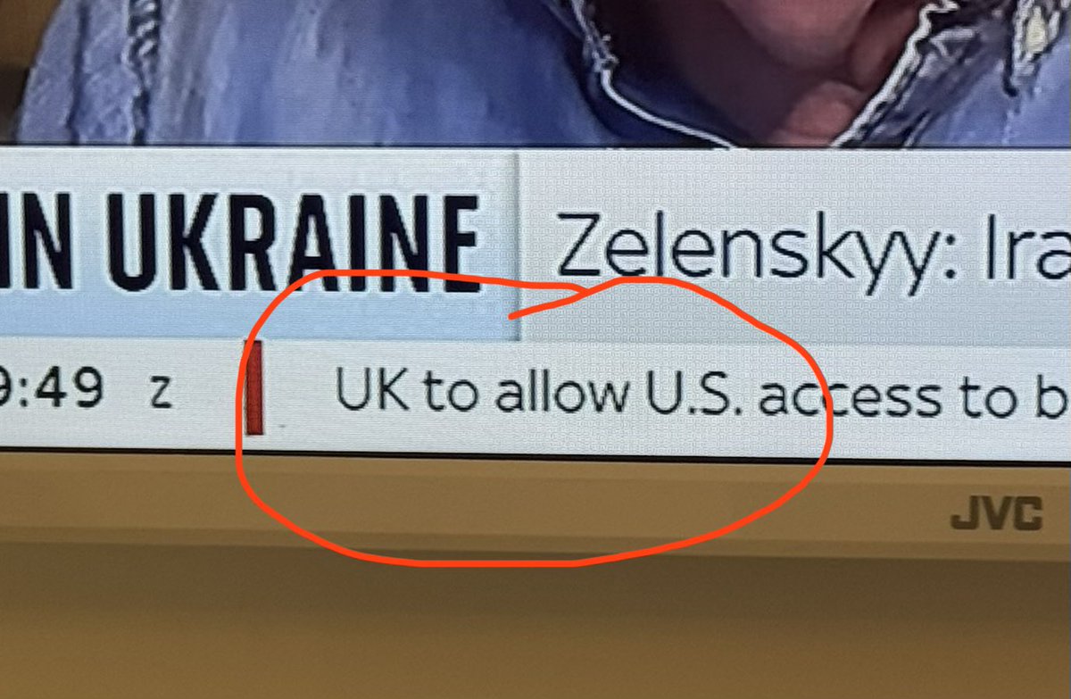 Apostrophe Rage tweet media