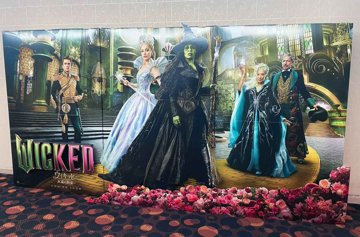 🆃🅰🅼🅼🆈 tweet media