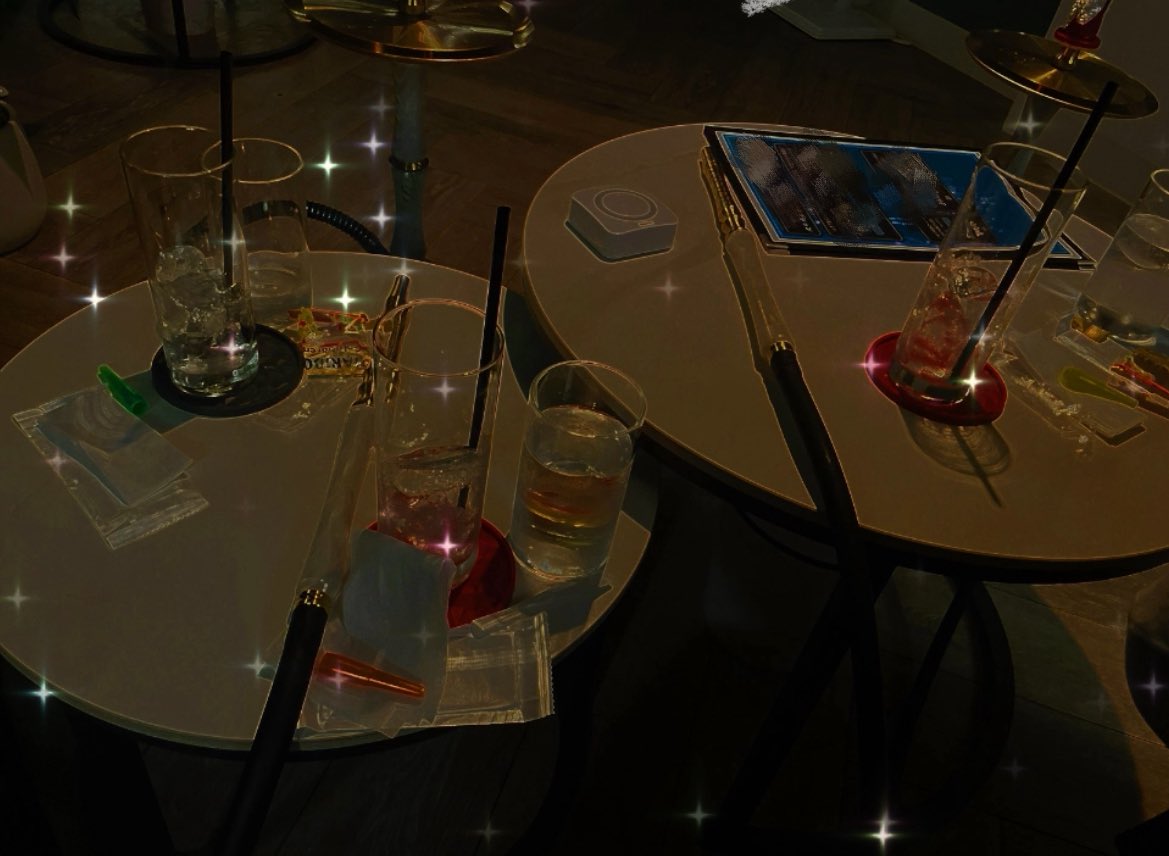 🆃🅰🅼🅼🆈 tweet media