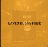 GeneGuy | THC | Eapes tweet media