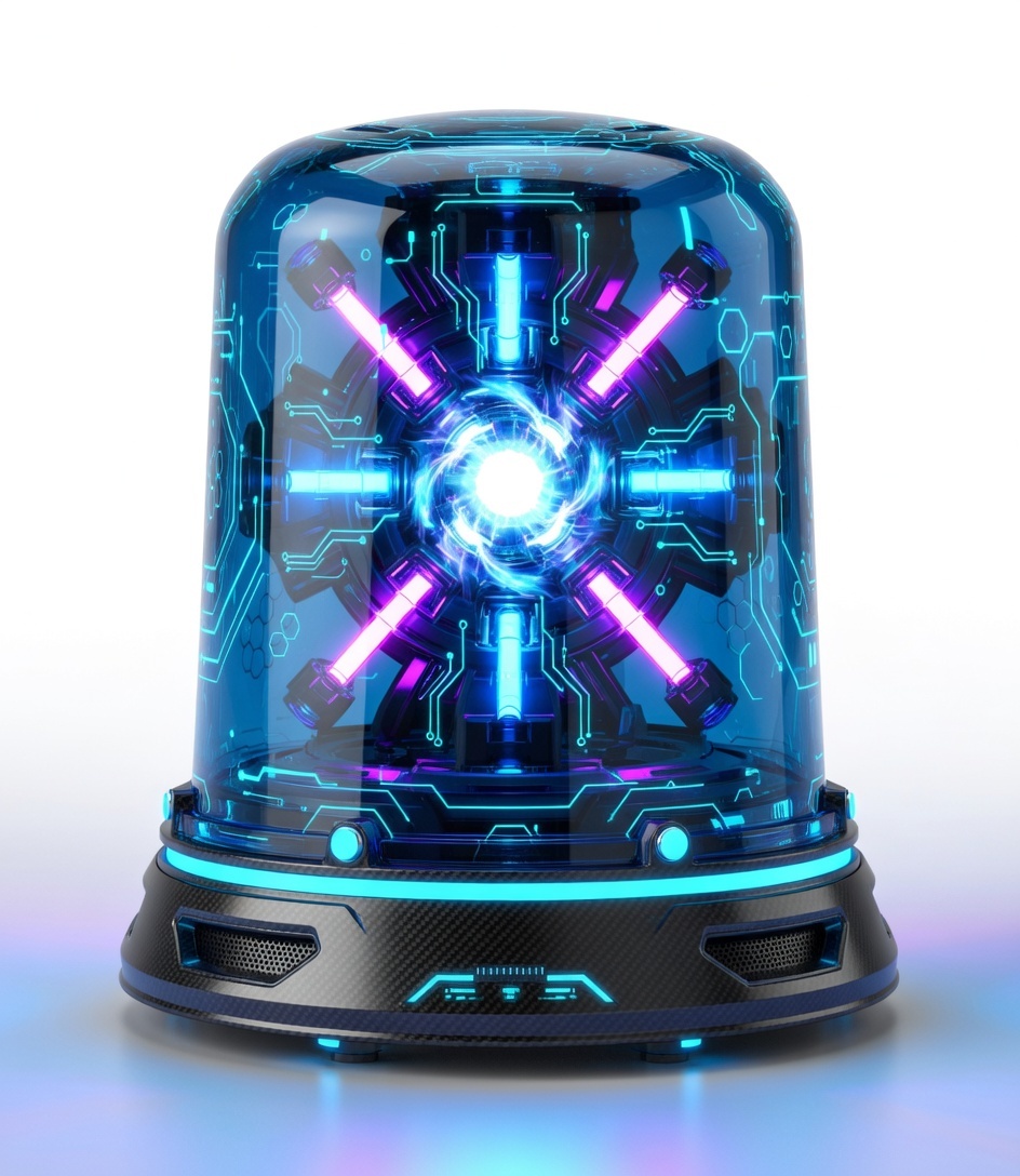 ❥ bac The Legend ︻デ═一 tweet media