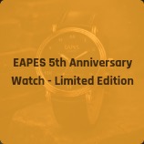 GeneGuy | THC | Eapes tweet media