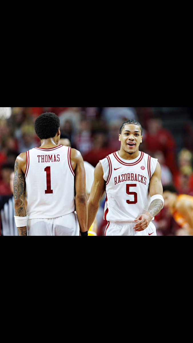 Marc James tweet media