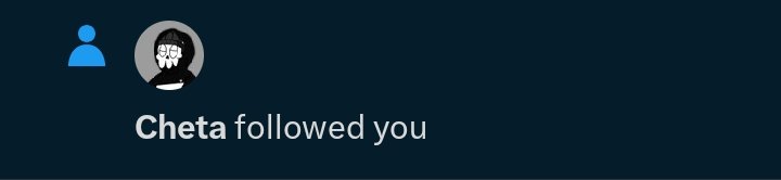 Moona 🌙🌙 tweet media