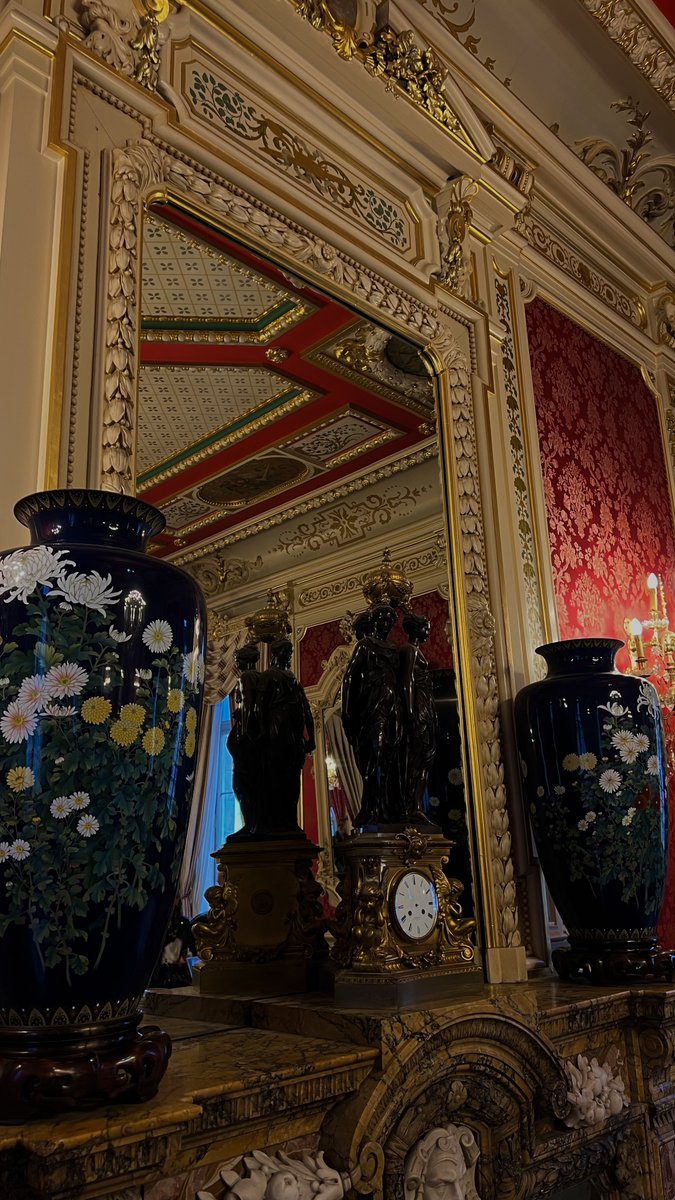 أسمر 🇵🇸 tweet media