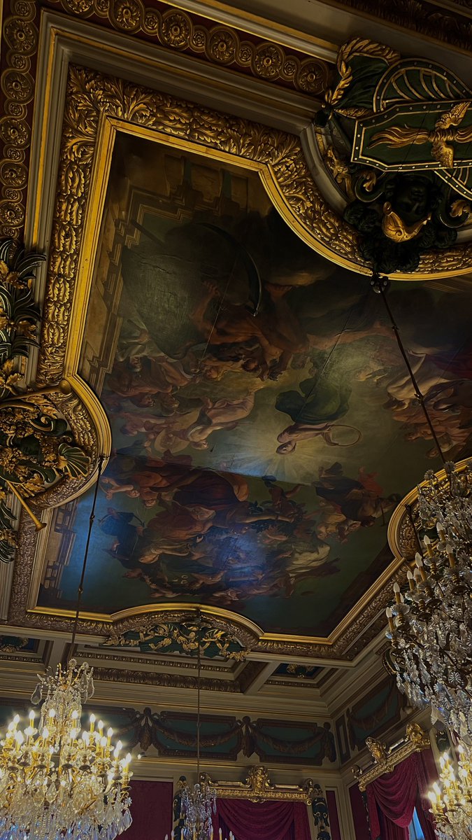 أسمر 🇵🇸 tweet media