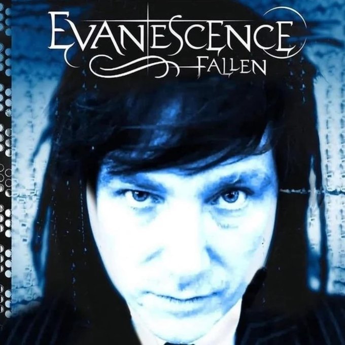 nextro boy 🇦🇷 tweet media