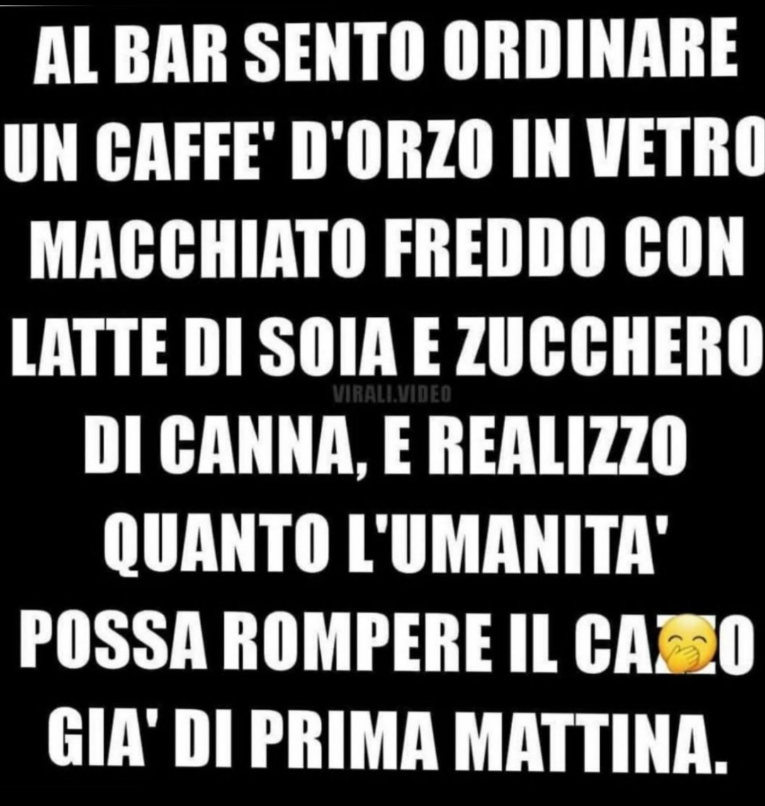 Ultimo Pretoriano tweet media