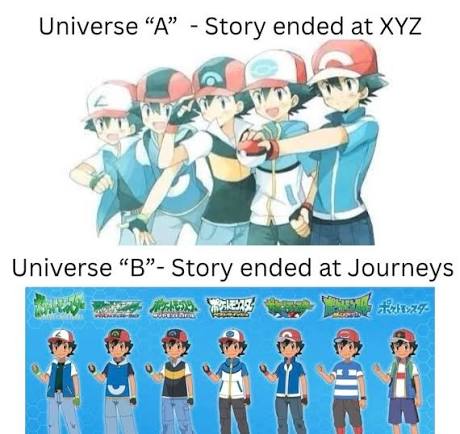 L'introverti 🇸🇳🇨🇦 tweet media