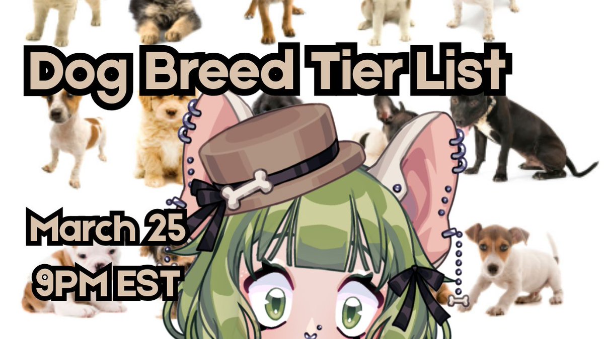 Pastry 👒🦴 tweet media