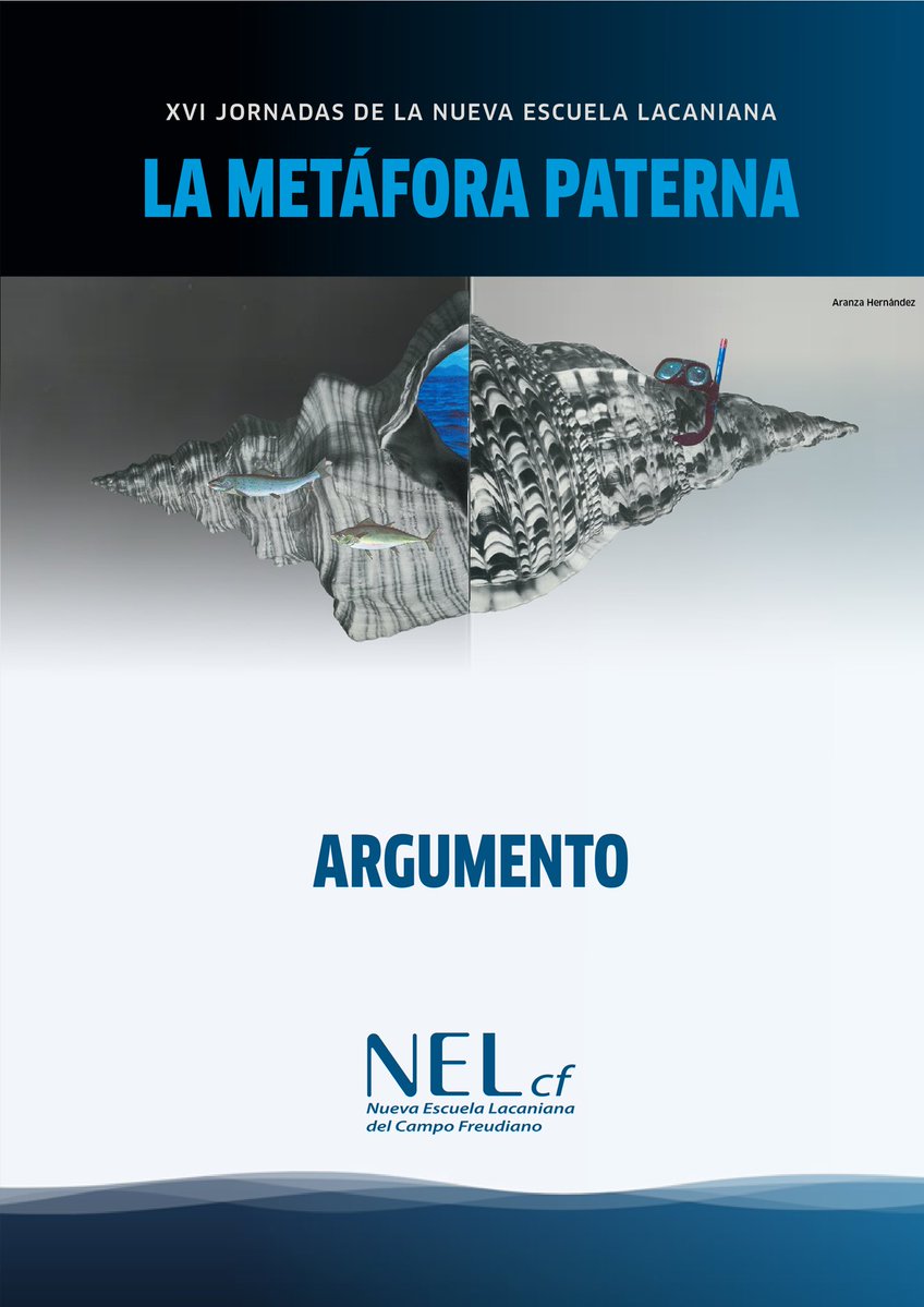 XVI Jornadas NELcf tweet media