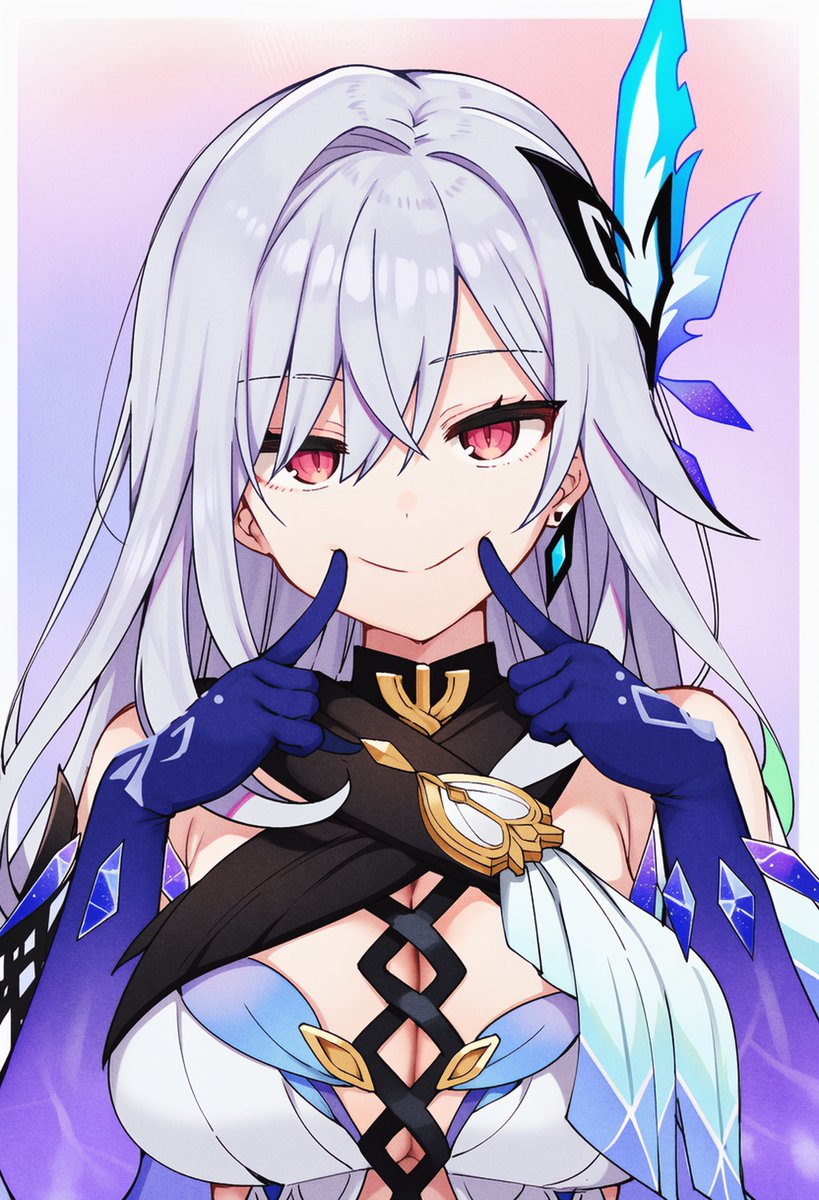 うなじゅ/Unajyu tweet media