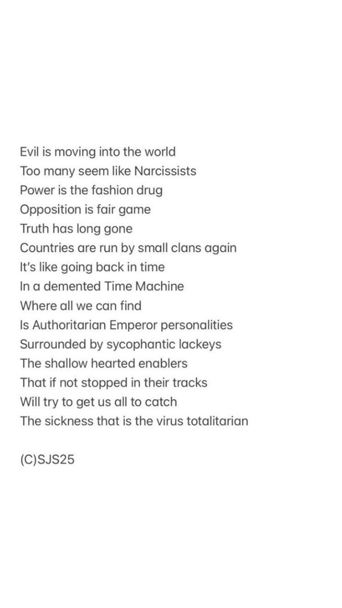 LIATHACH tweet media