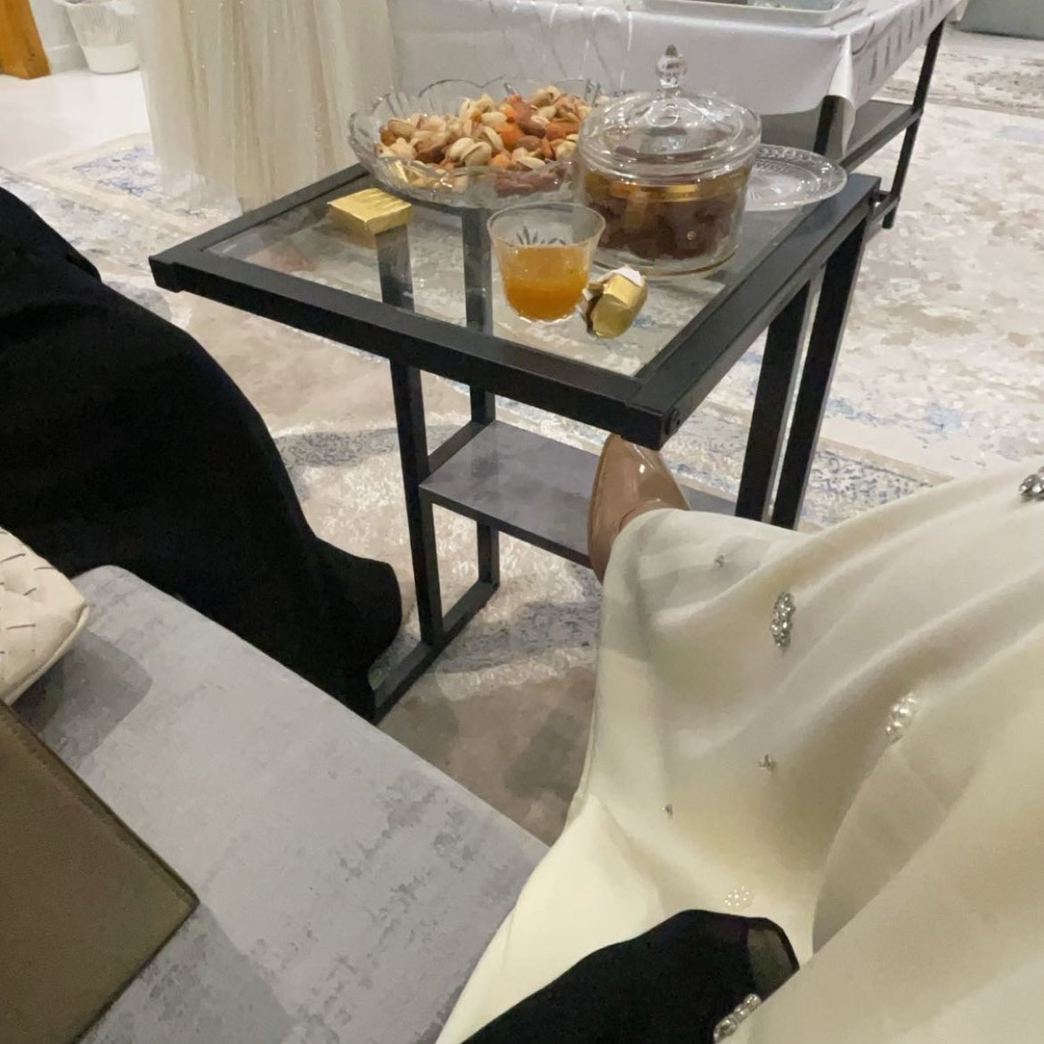 Rahaf tweet media