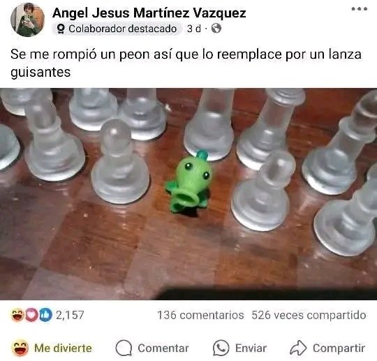 Lucho Portuano tweet media