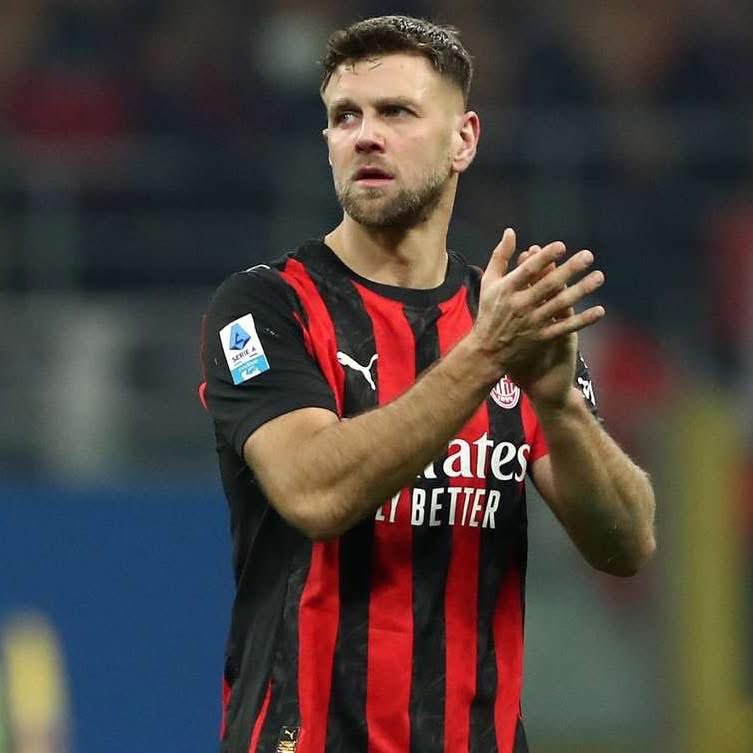 West Ham Network tweet media