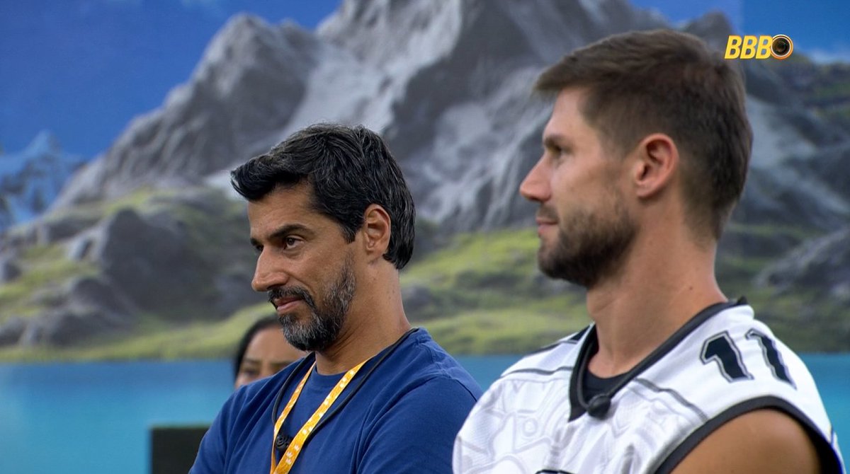 Central Reality tweet media