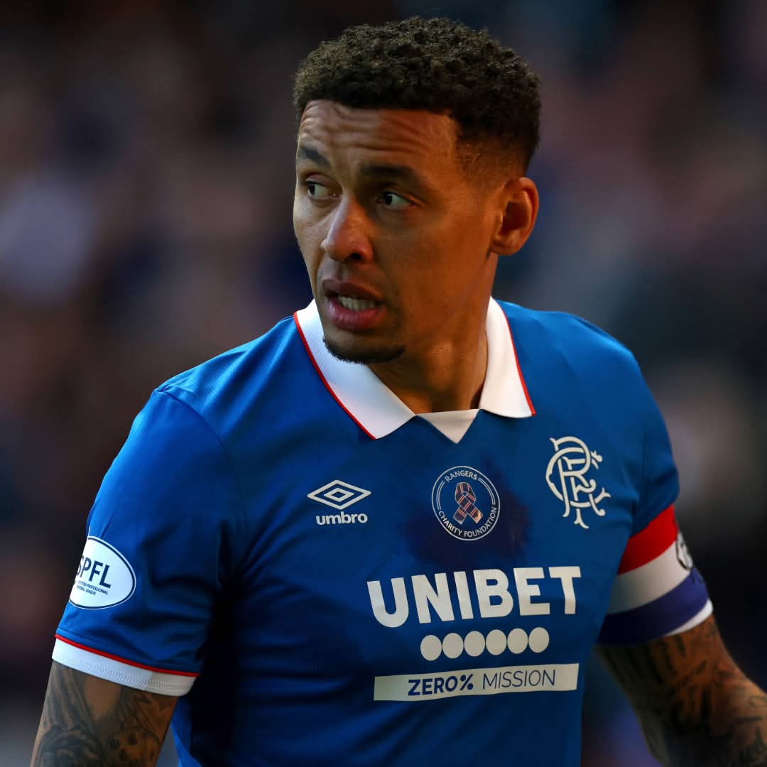 nicoraskinssocks tweet media