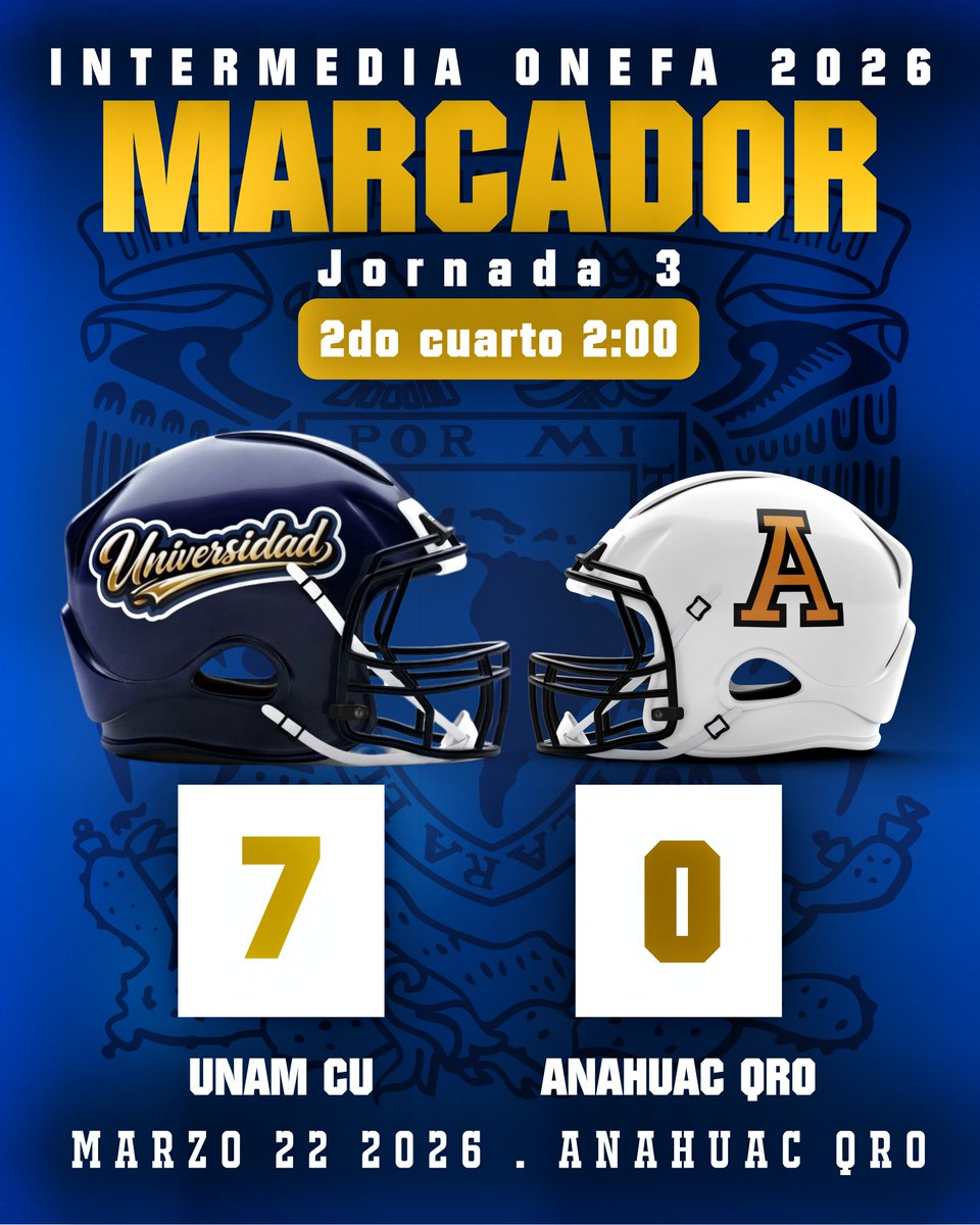 PUMAS.CU.FANBASE tweet media