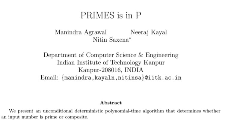 维尼诗人 | Winnie the Poet tweet media