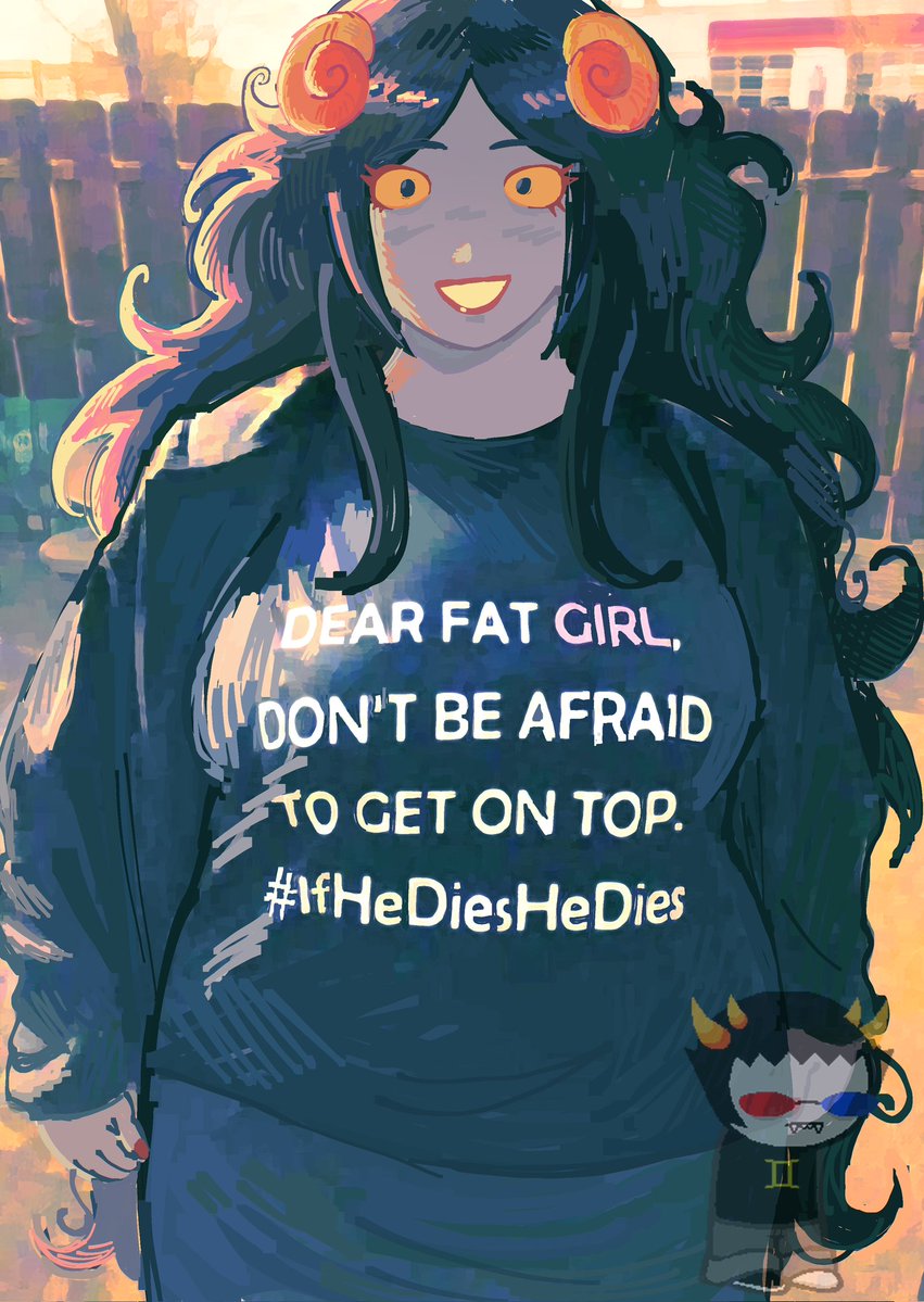 Davesauce tweet media