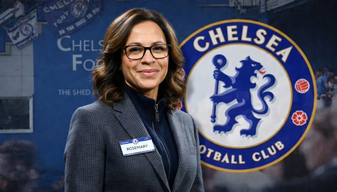 MeandThem tweet media