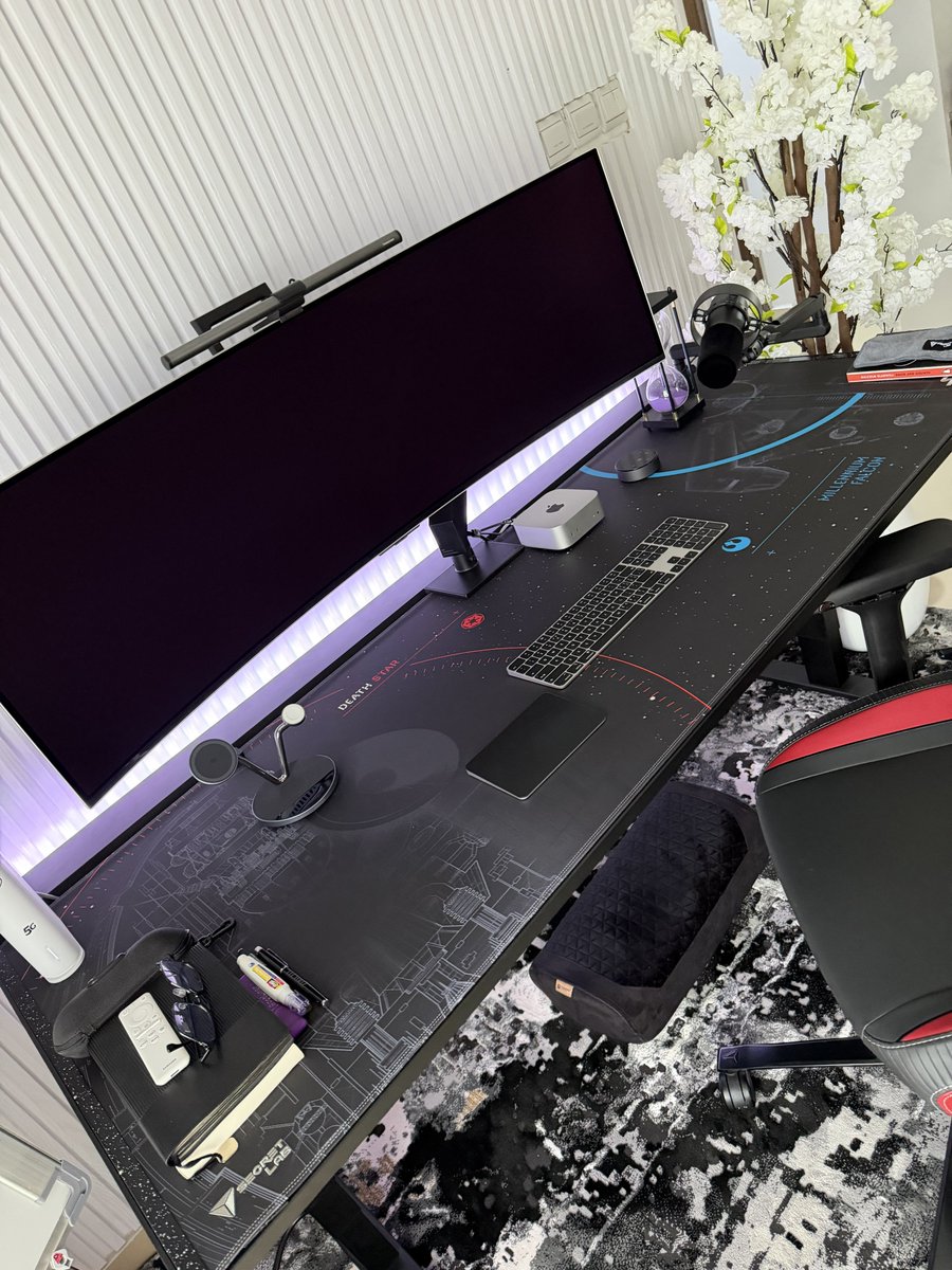 Techriz💯📈 tweet media