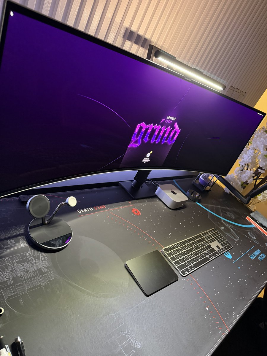 Techriz💯📈 tweet media