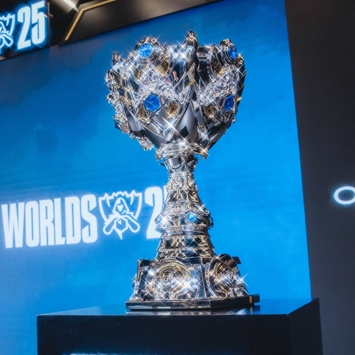 Sheep Esports tweet media